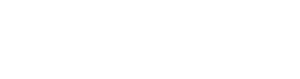 Sherwood copy and print logo in white overlay