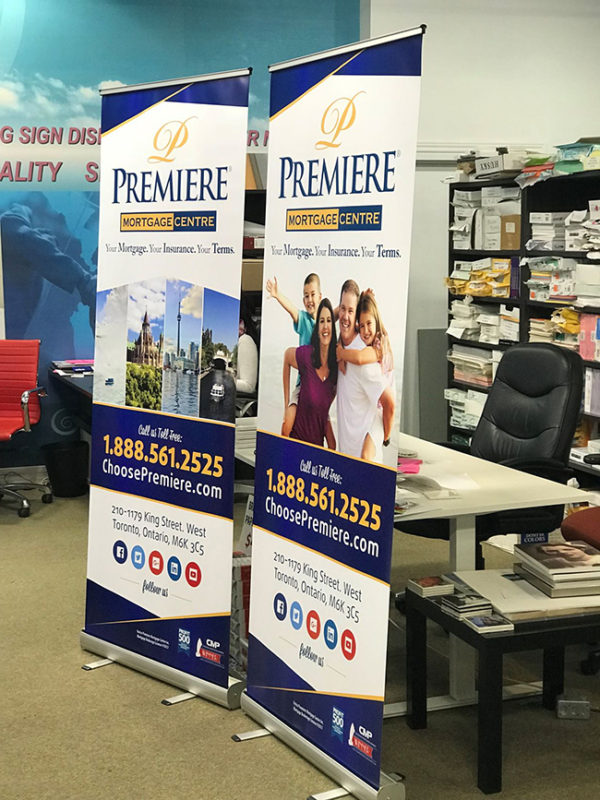 banner-printing-signs-sherwood-mississauga