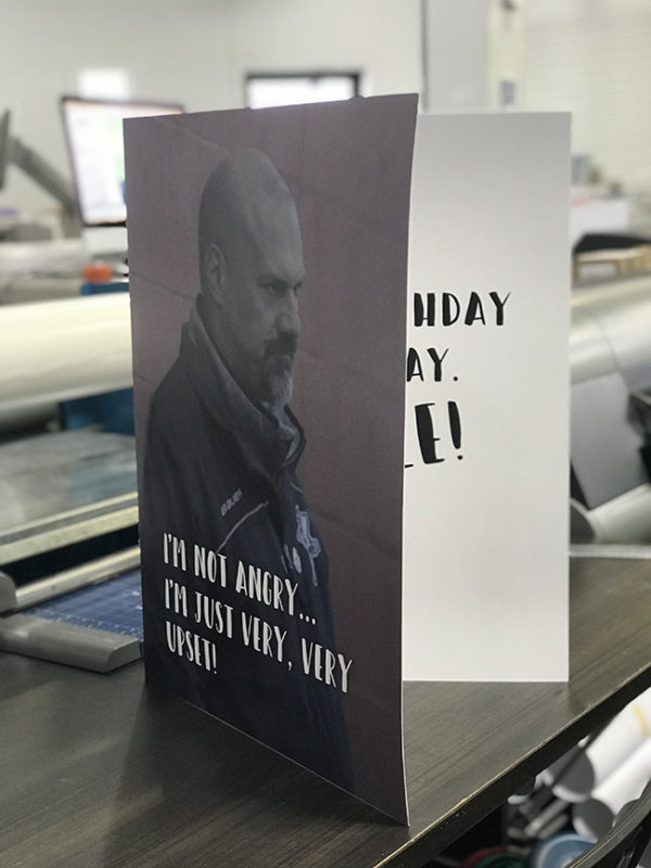 large-bday-card