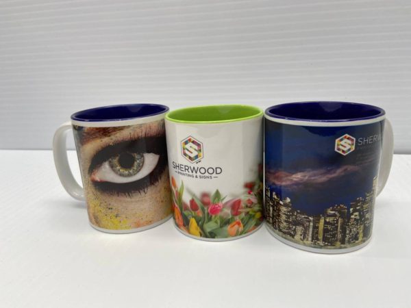 mug-printing