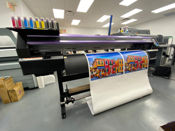 vinyl-printing-mimaki