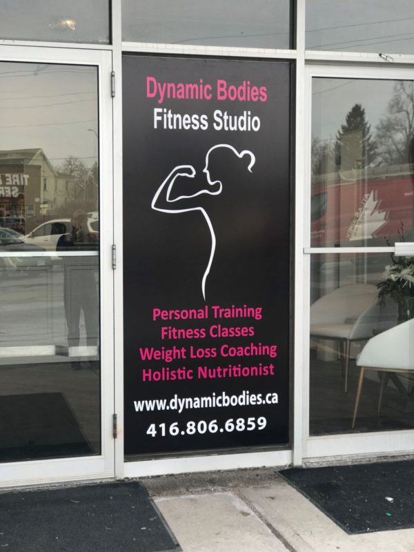 window-graphics-sherwood-printing-canada