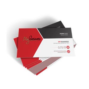 business-cards-canada